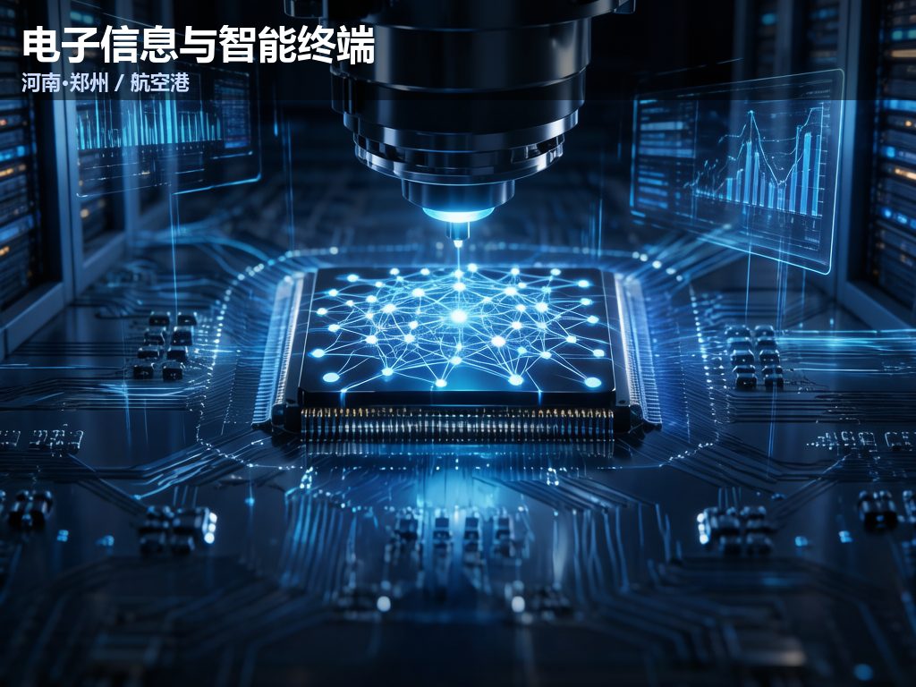 漯河