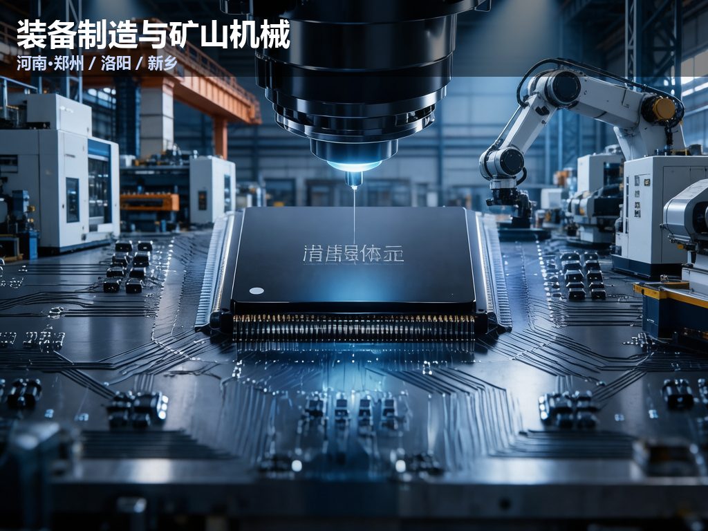 新乡