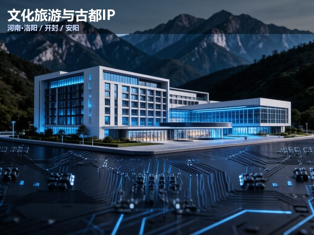 新乡
