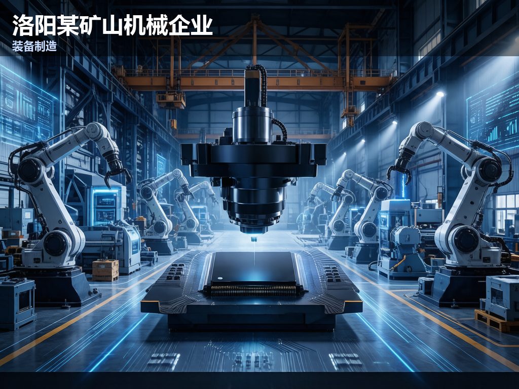 长葛